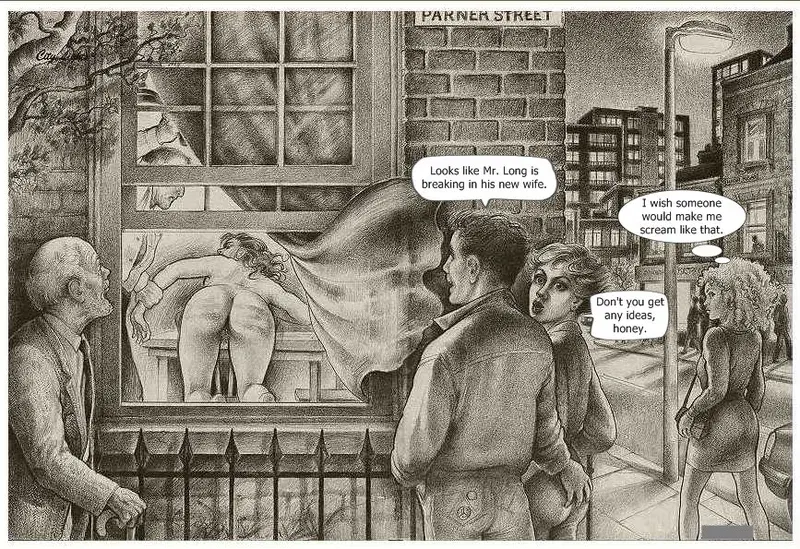 Image #15