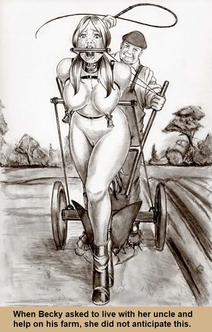 Image #162