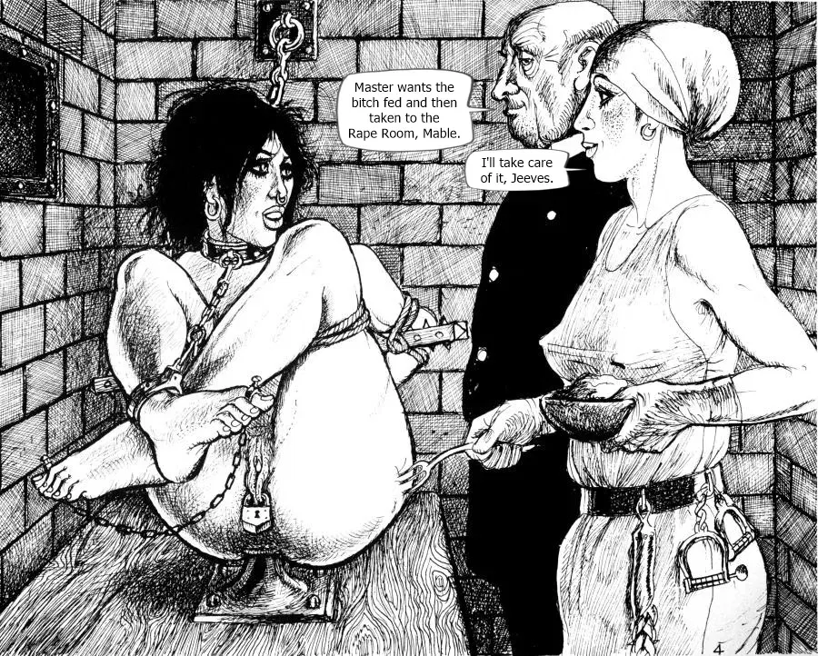 Image #170