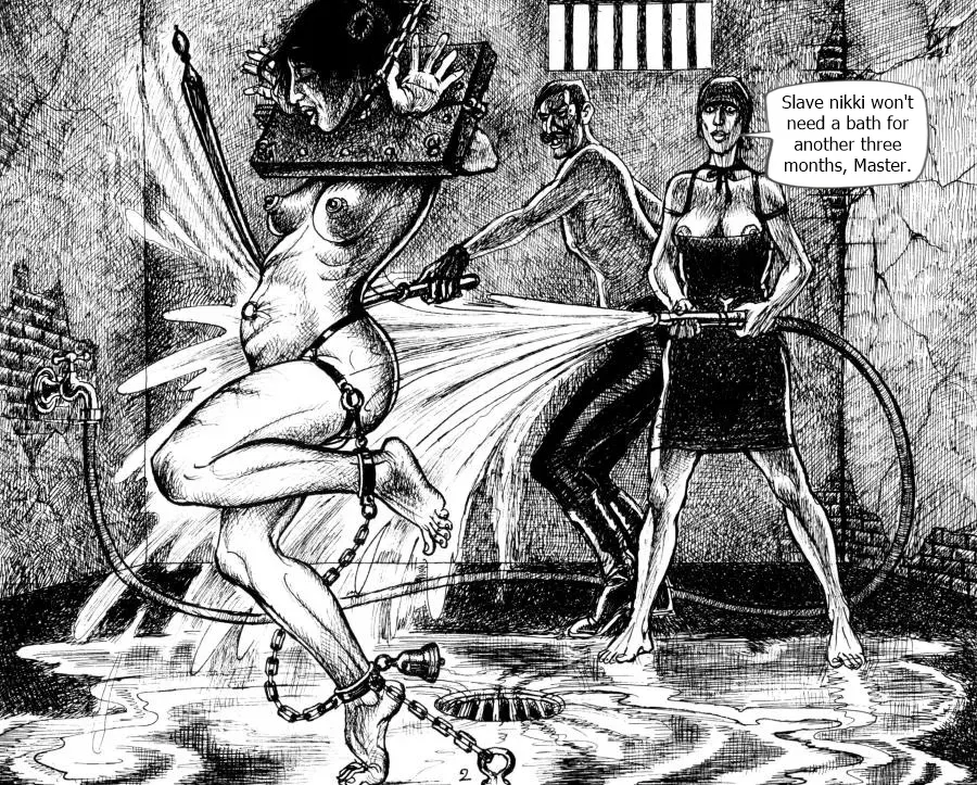 Image #176
