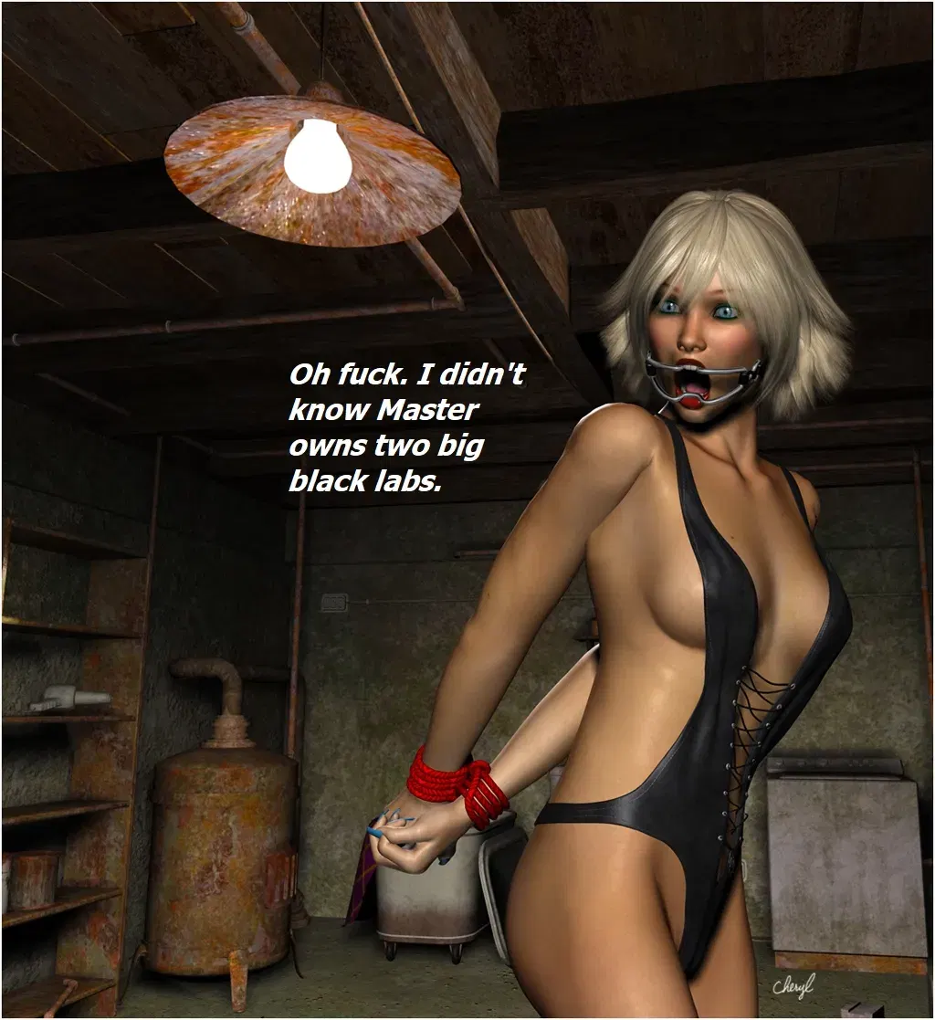 Image #203