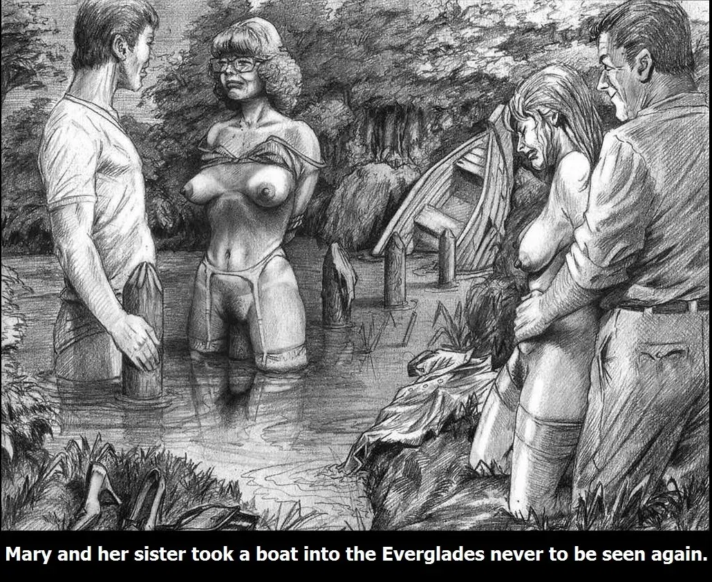 Image #235