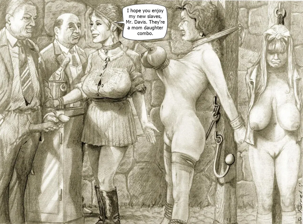 Image #254