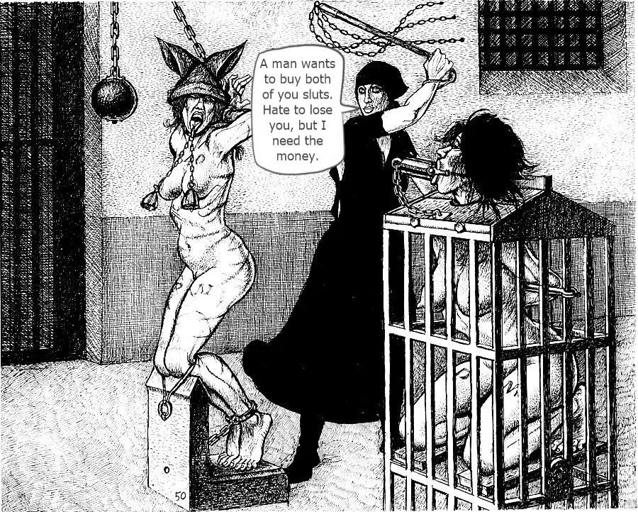 Image #264