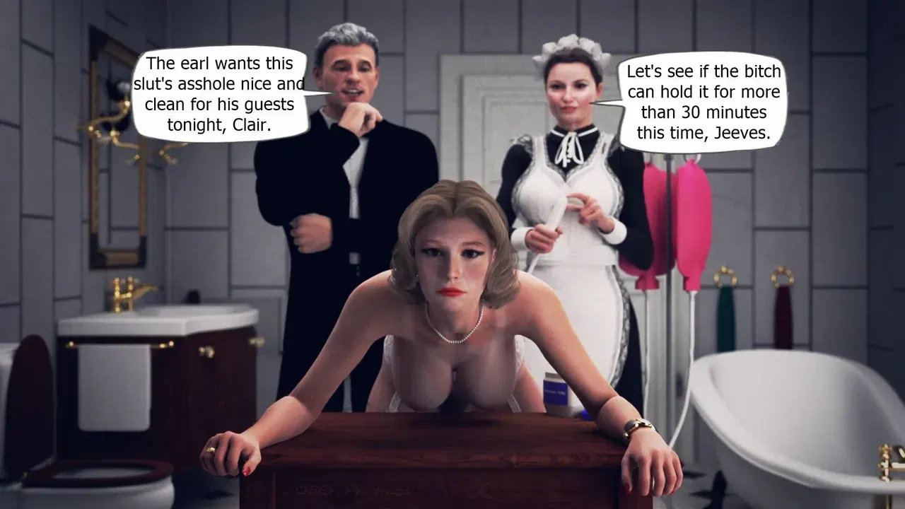 Image #287