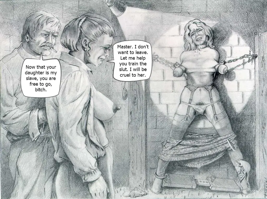 Image #290