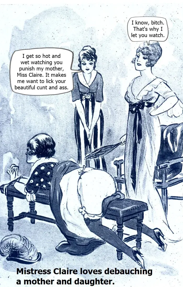 Image #292