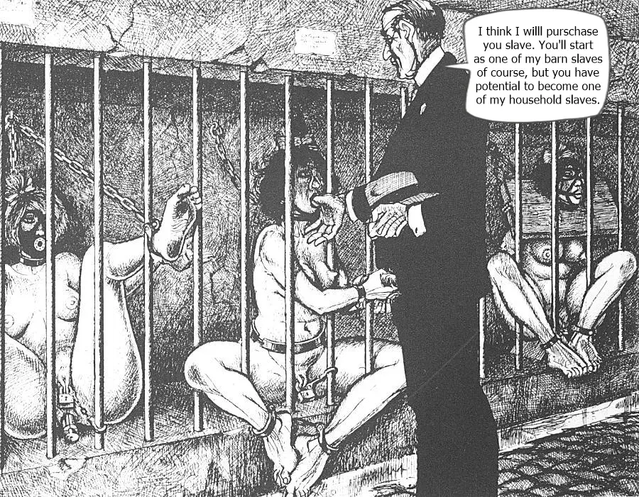 Image #33
