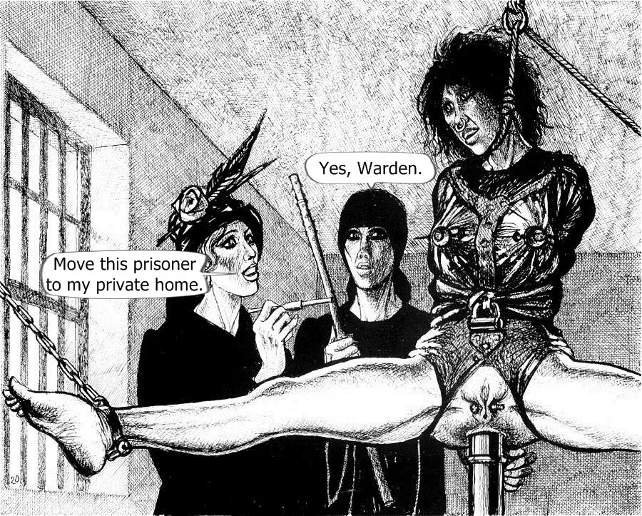 Image #36