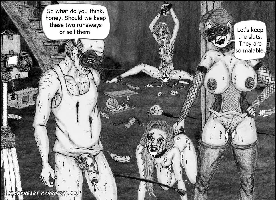 Image #373