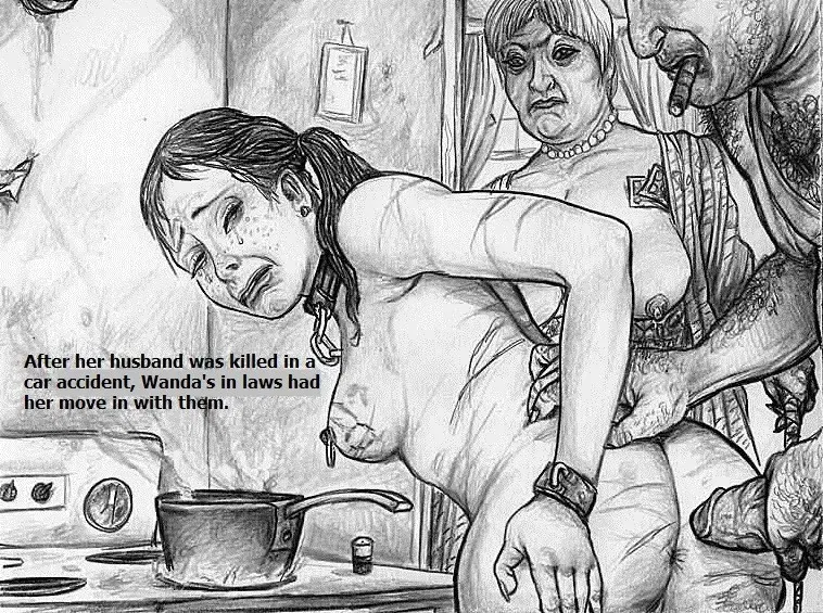 Image #85