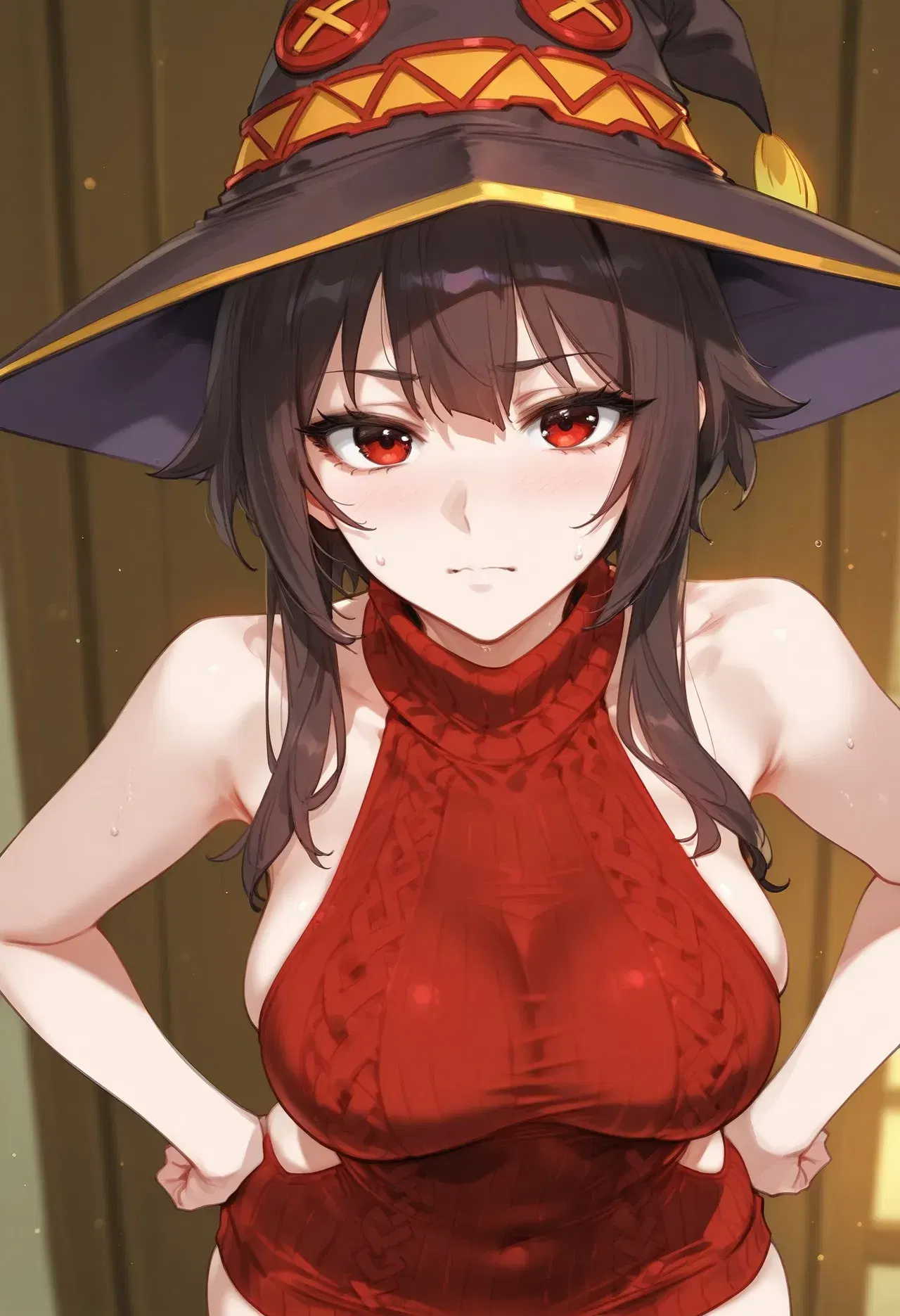 Image #10