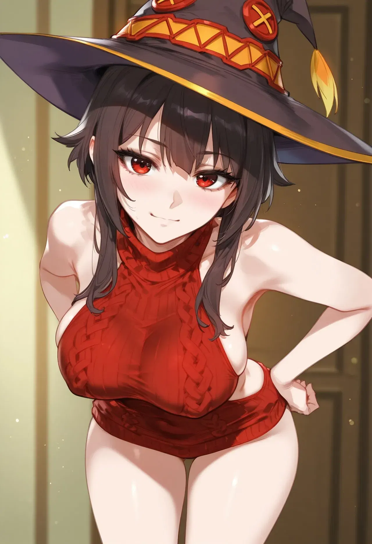 Image #11