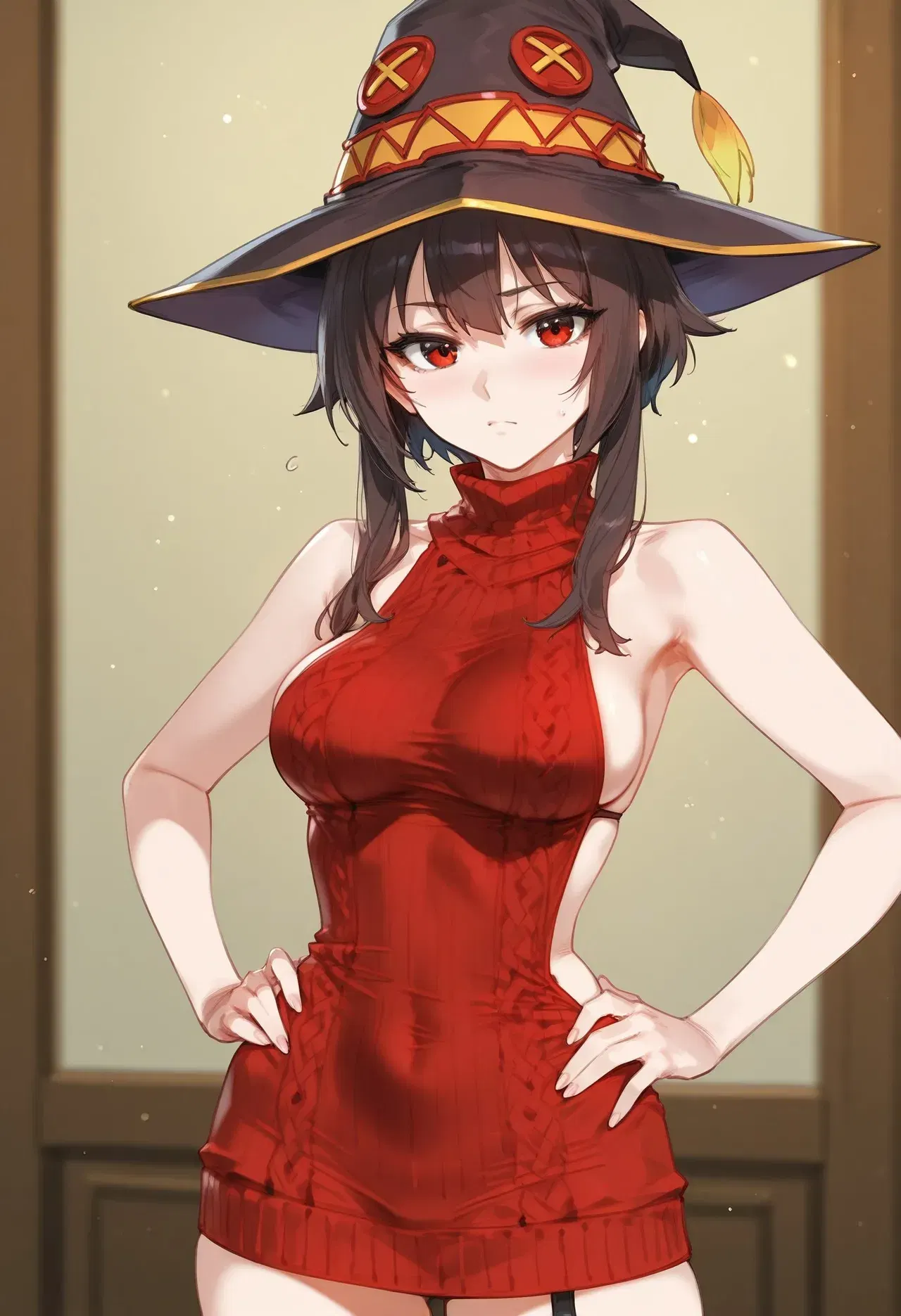 Image #12