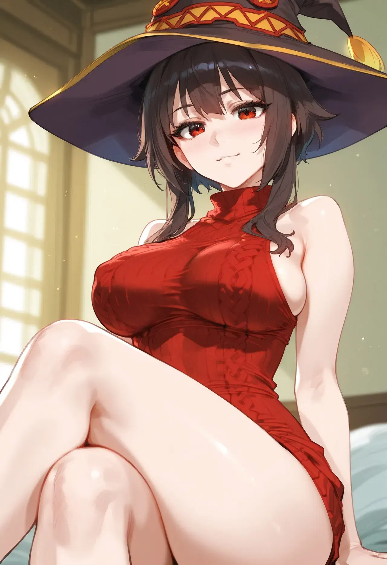 Image #14