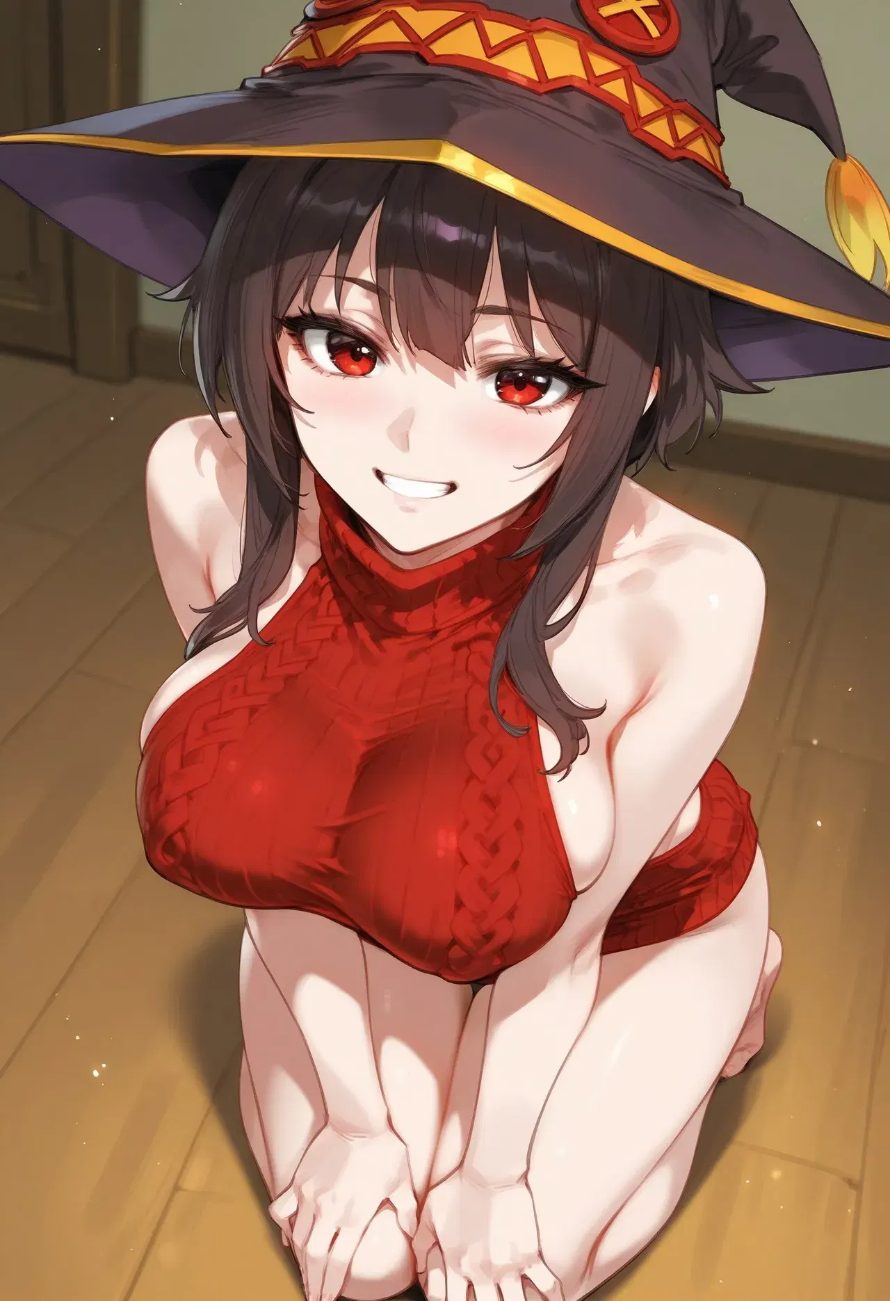 Image #21