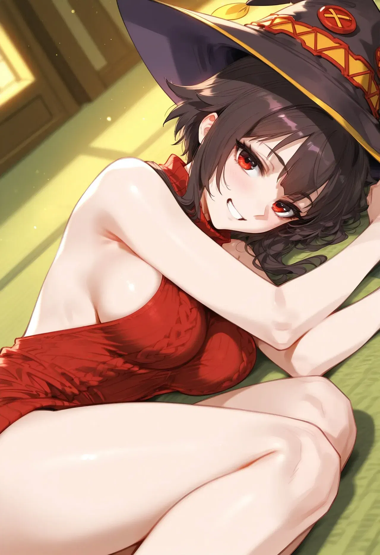 Image #23
