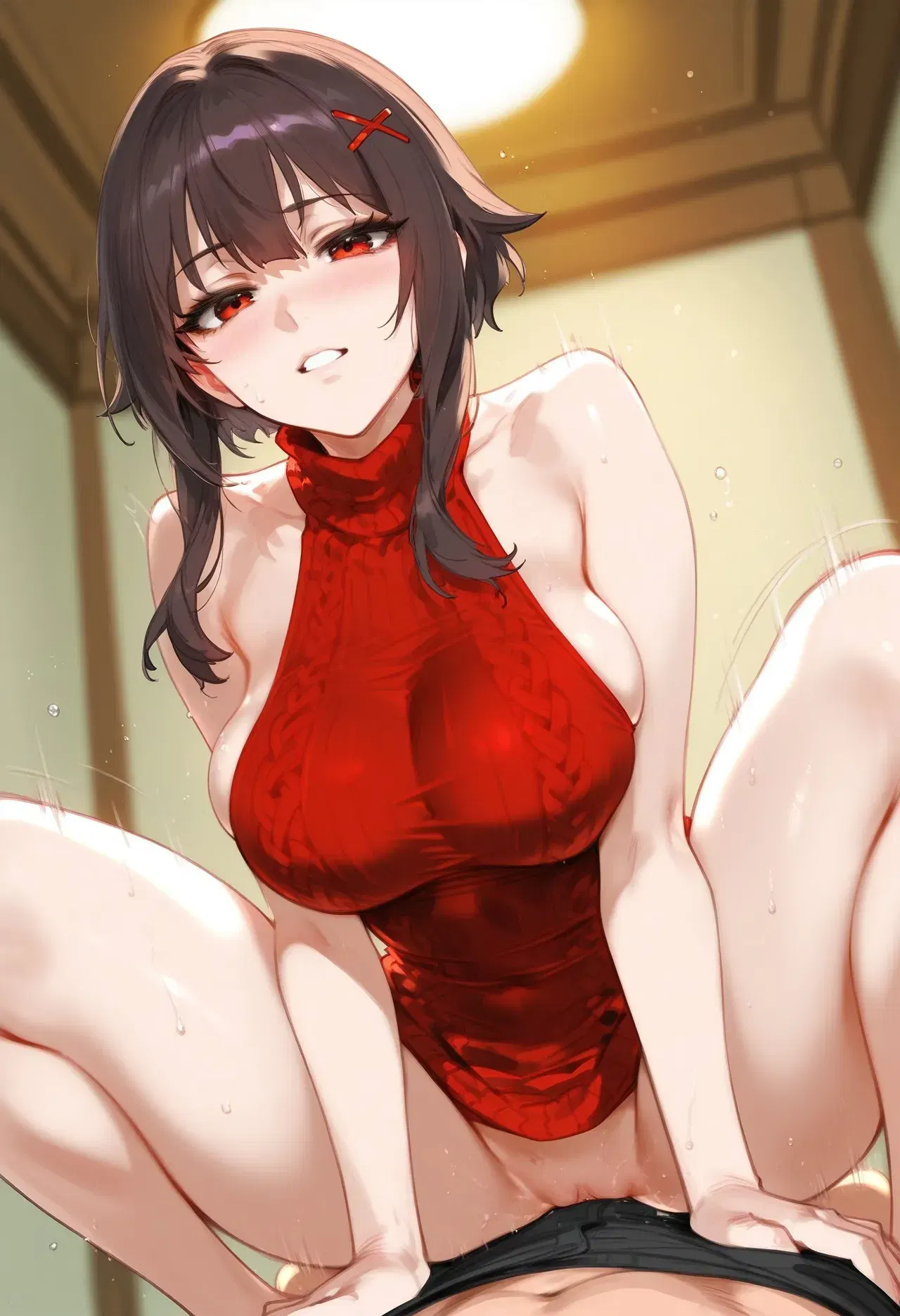Image #282
