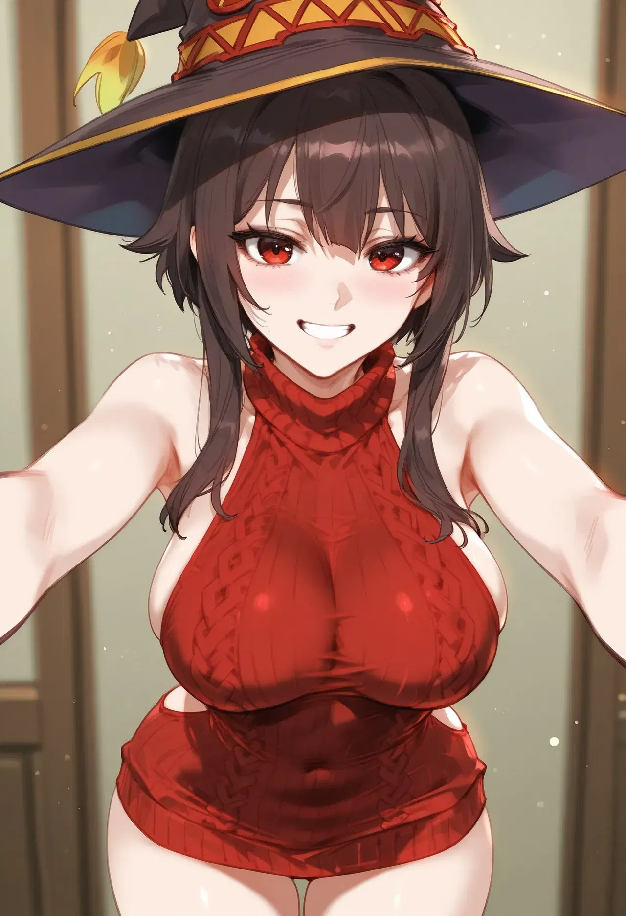 Image #3