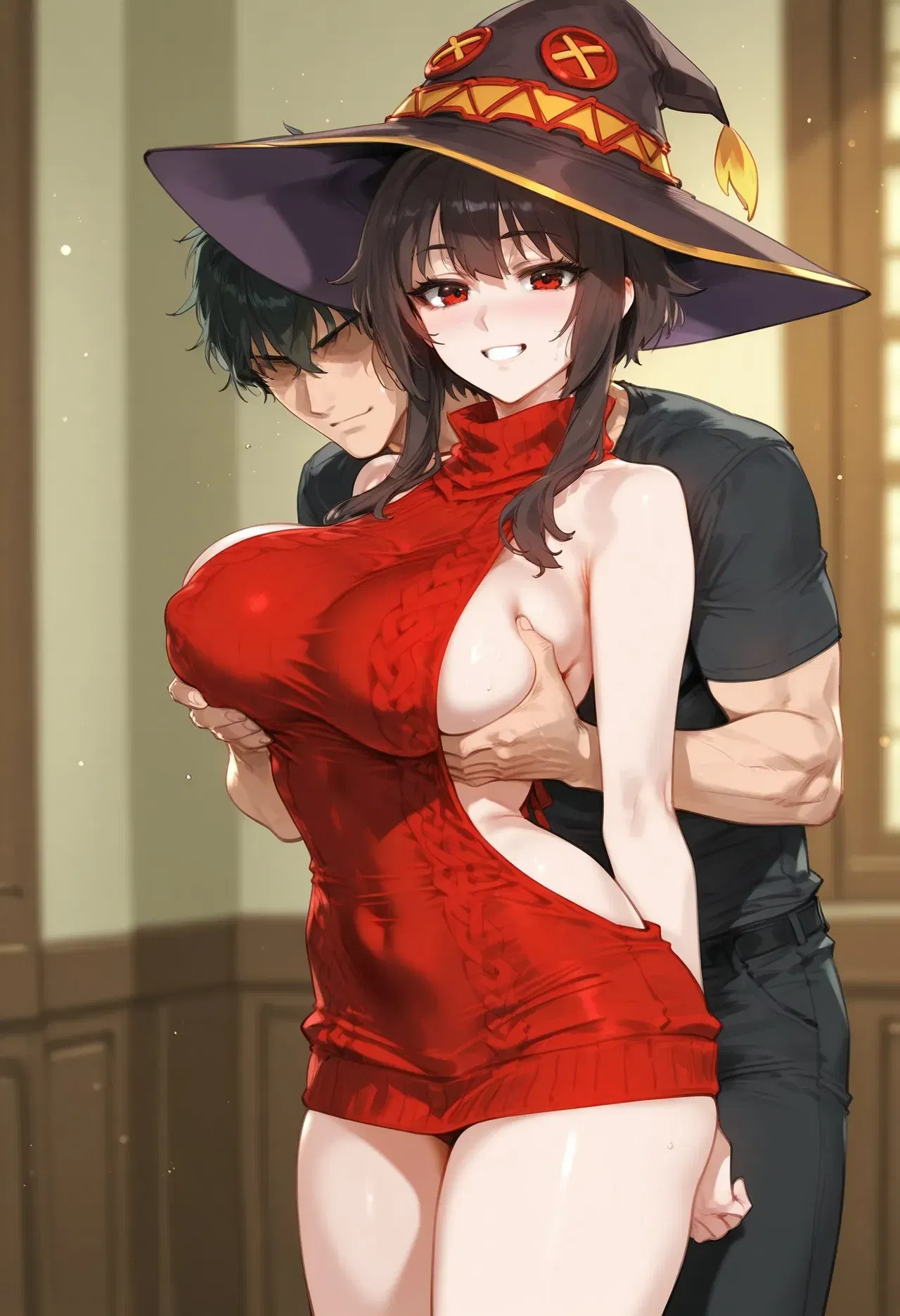 Image #36