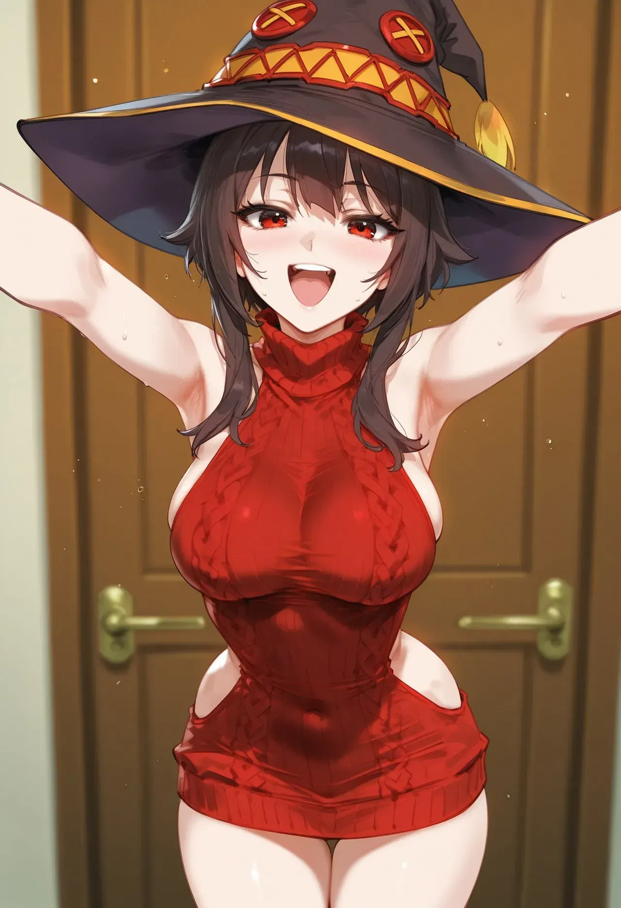 Image #4