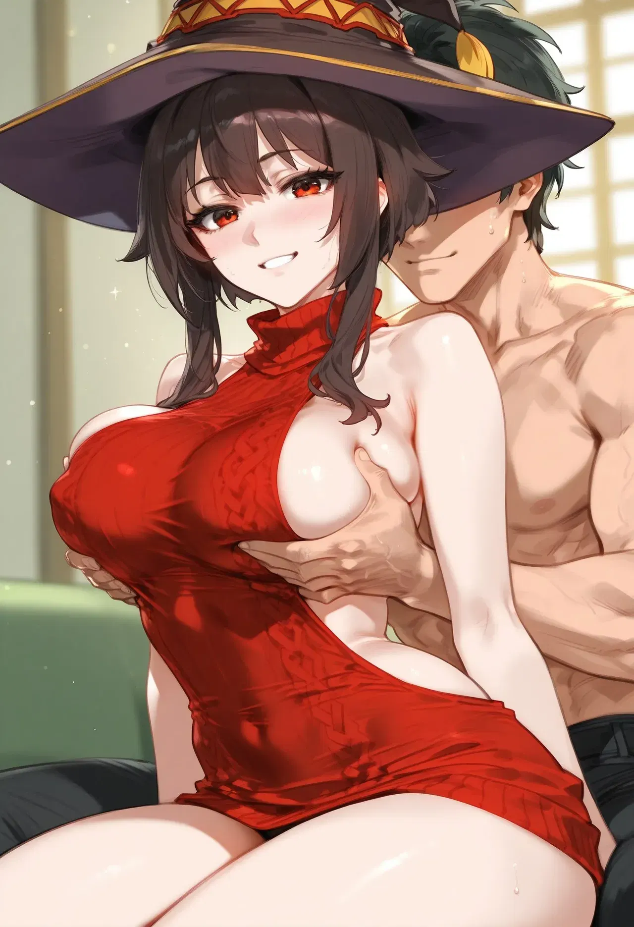 Image #41