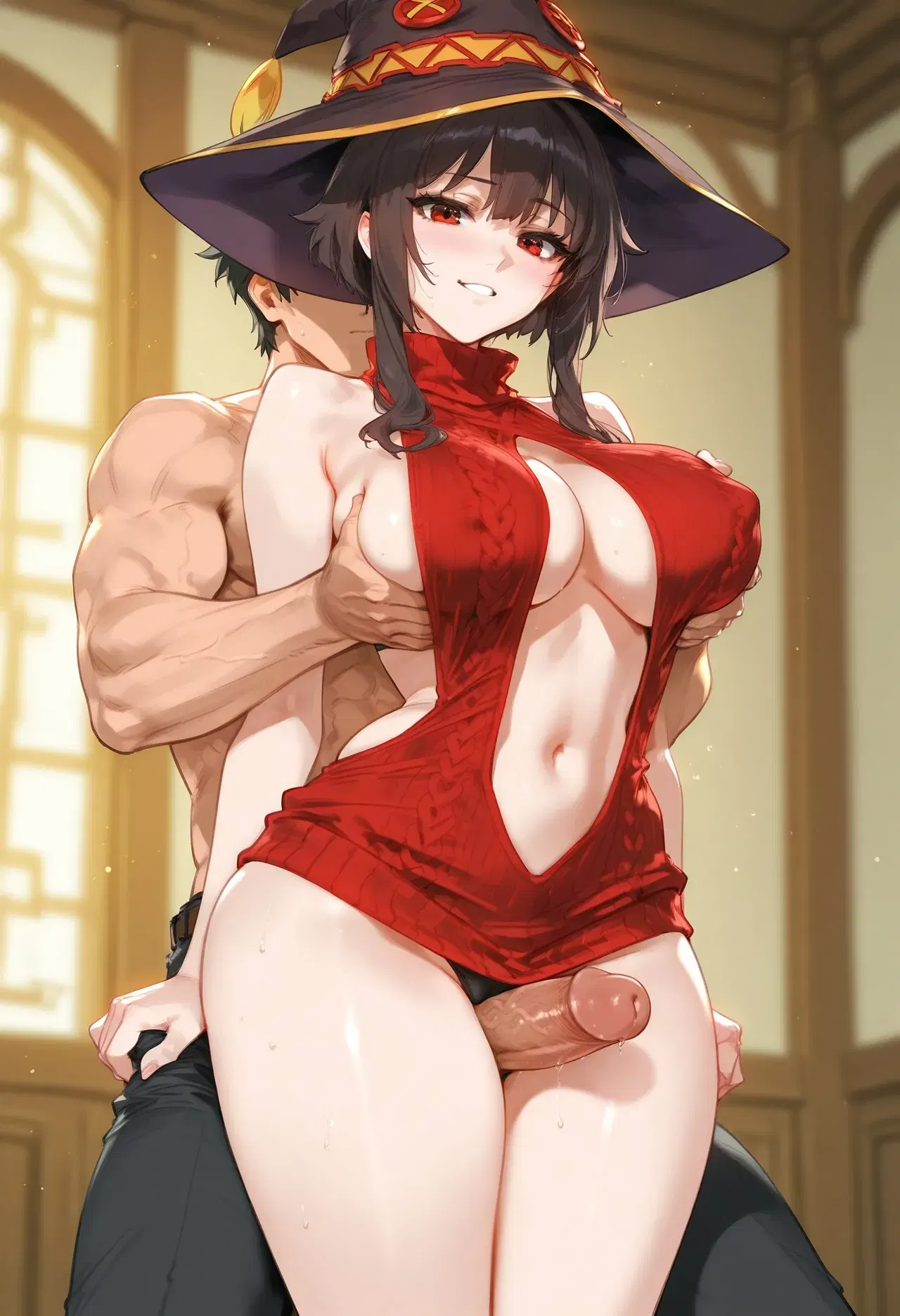 Image #44