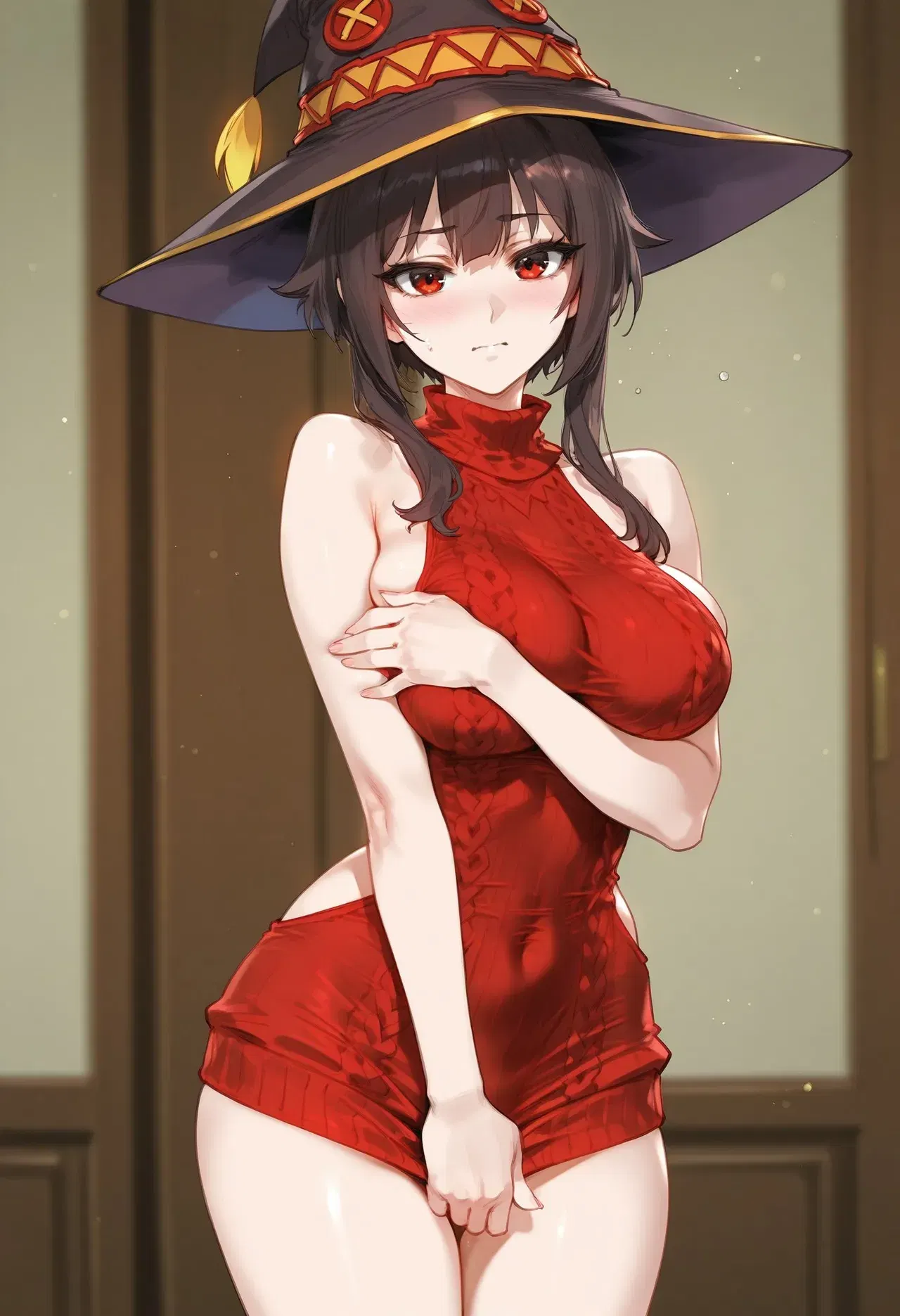 Image #48