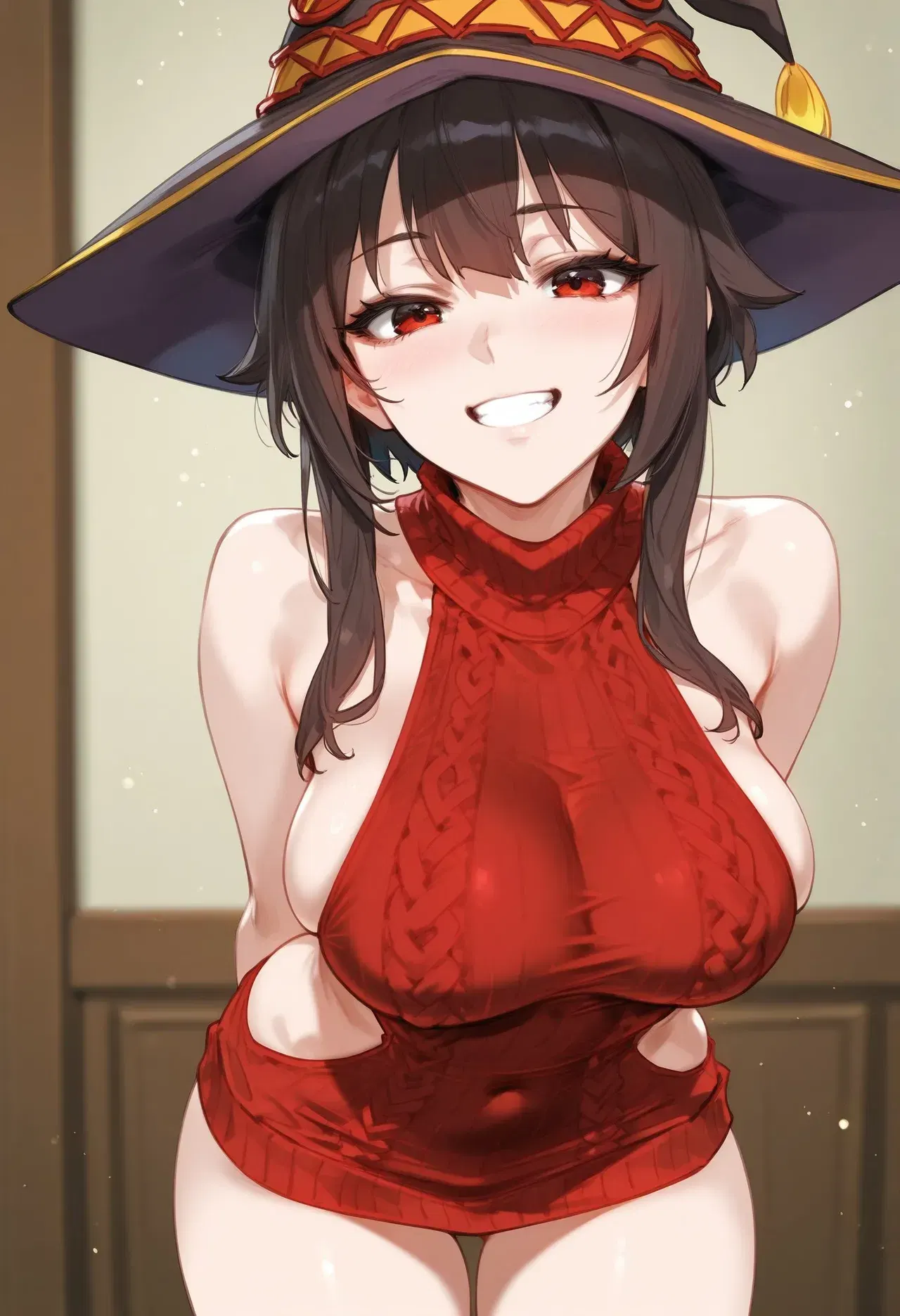 Image #5
