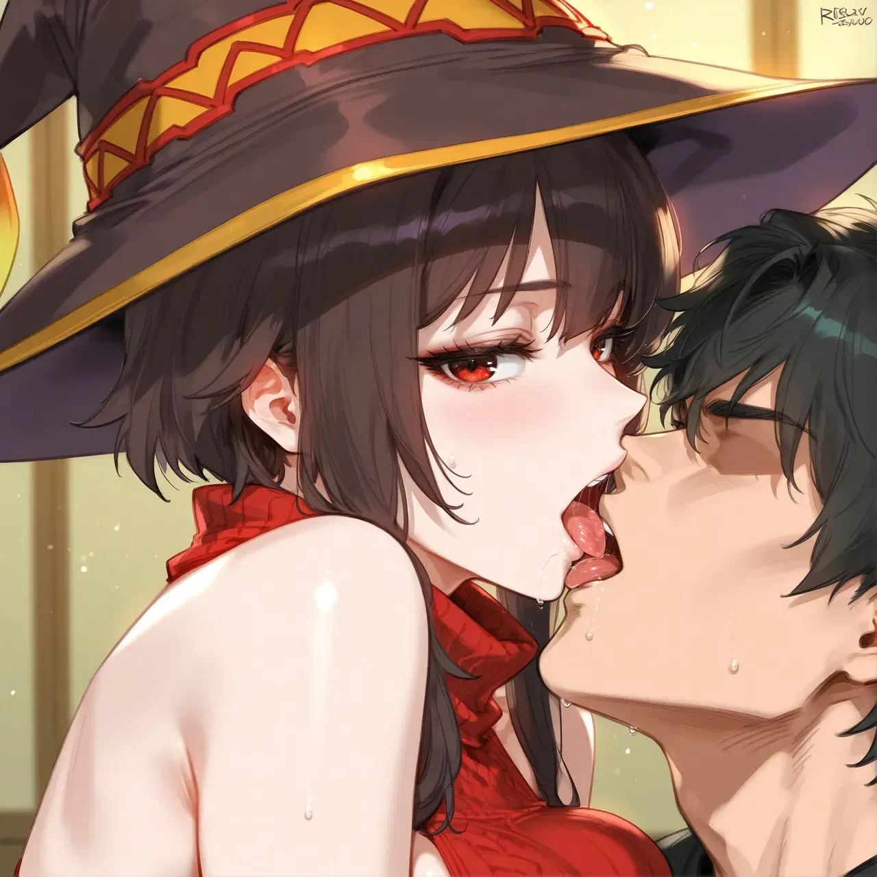 Image #51