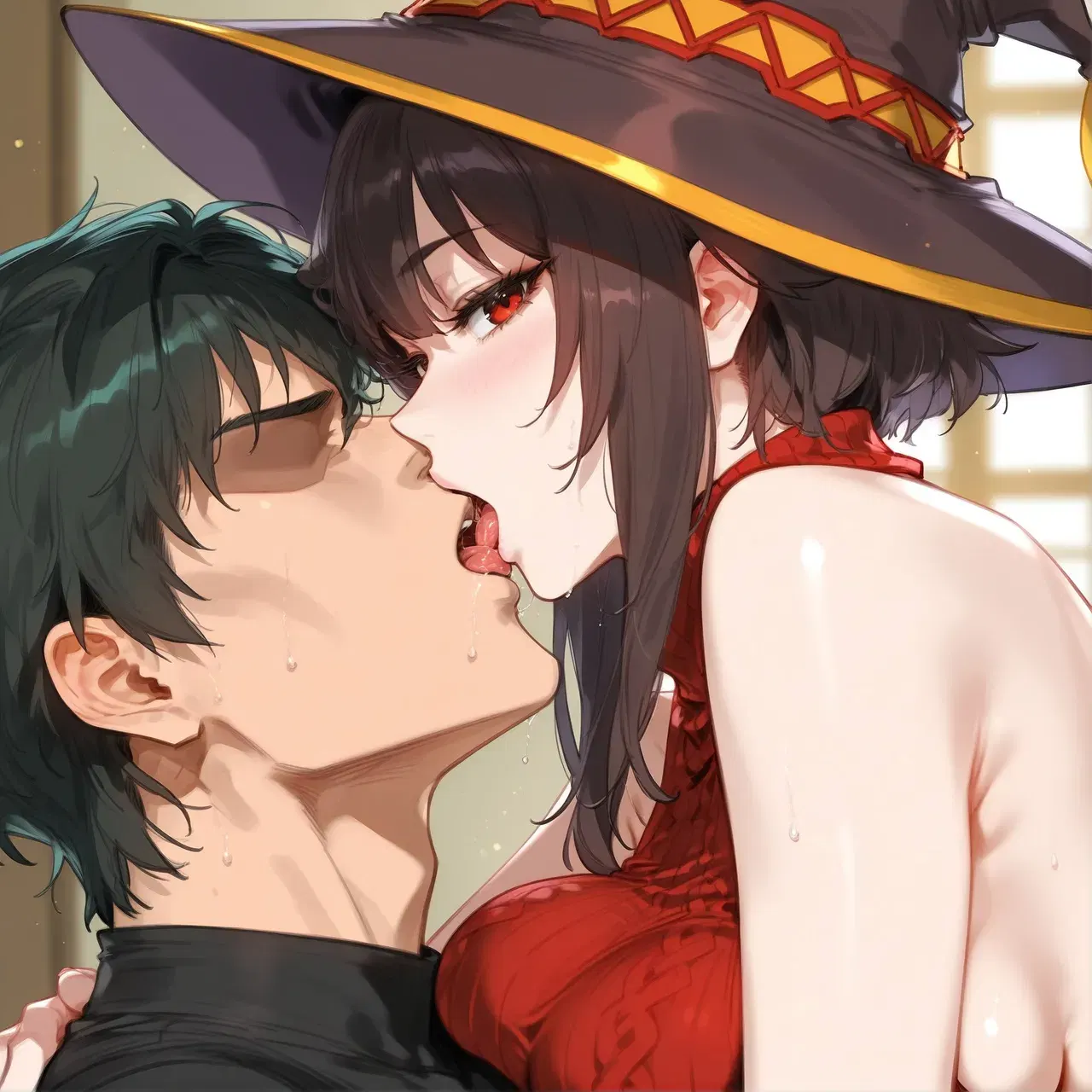 Image #54