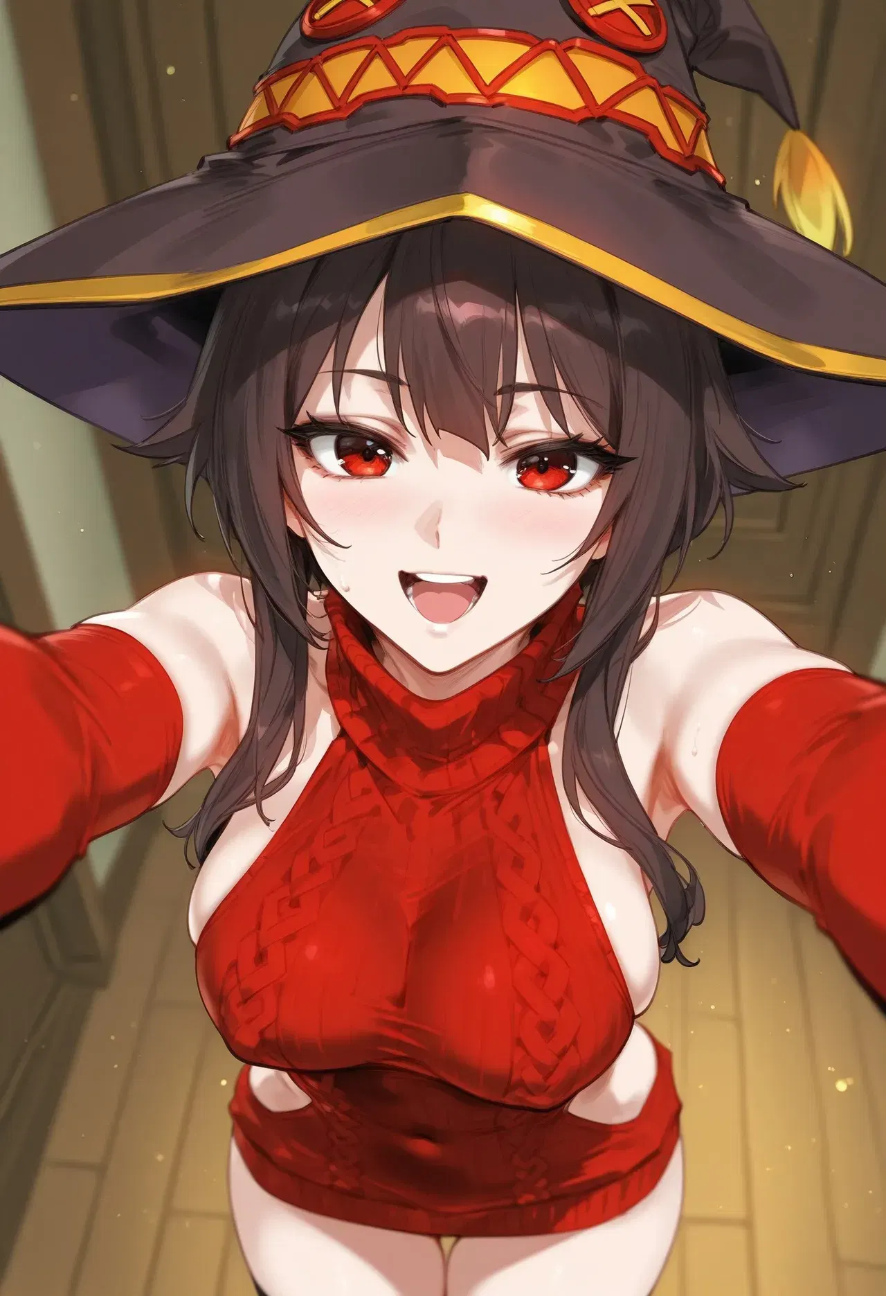 Image #6