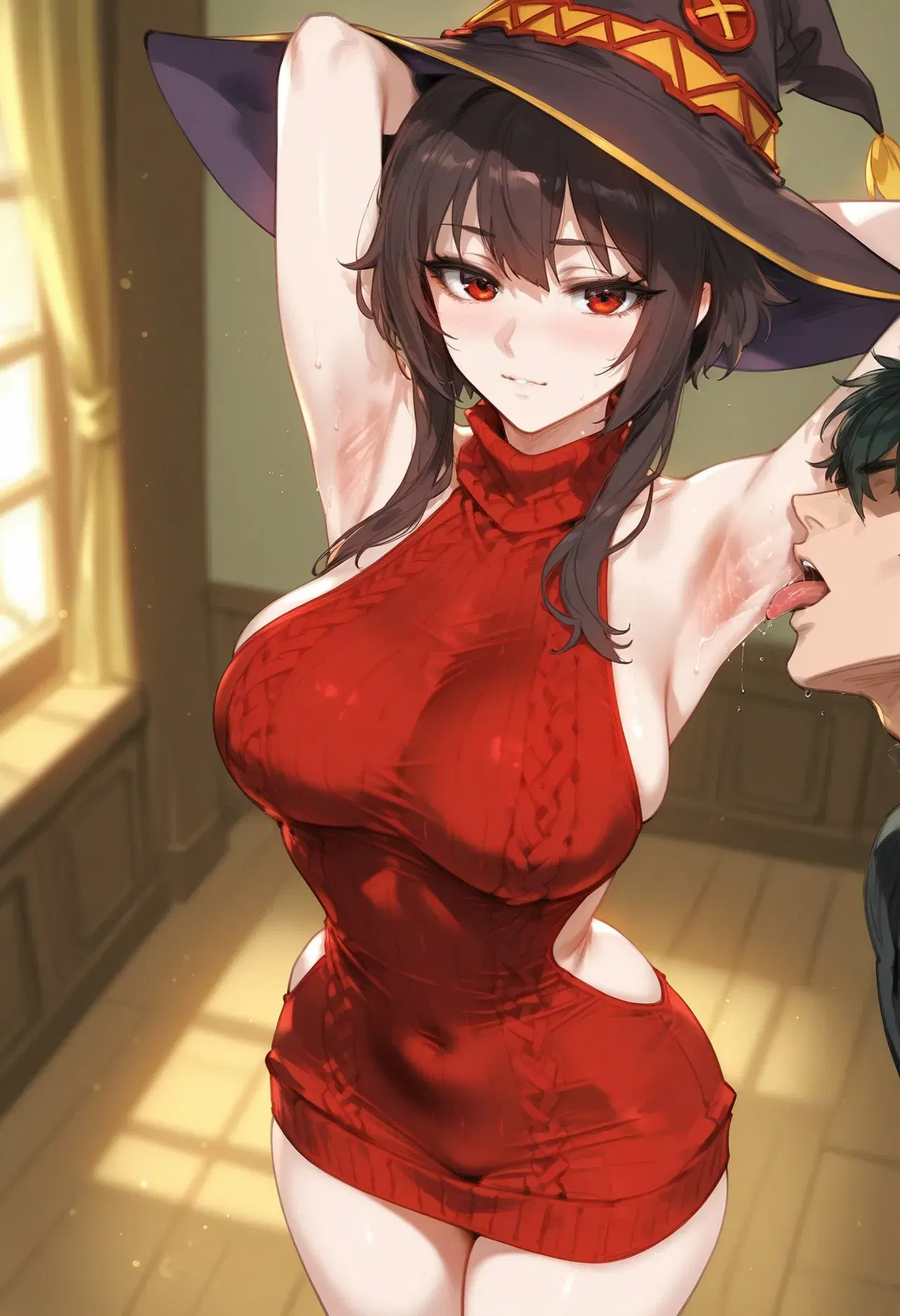 Image #61