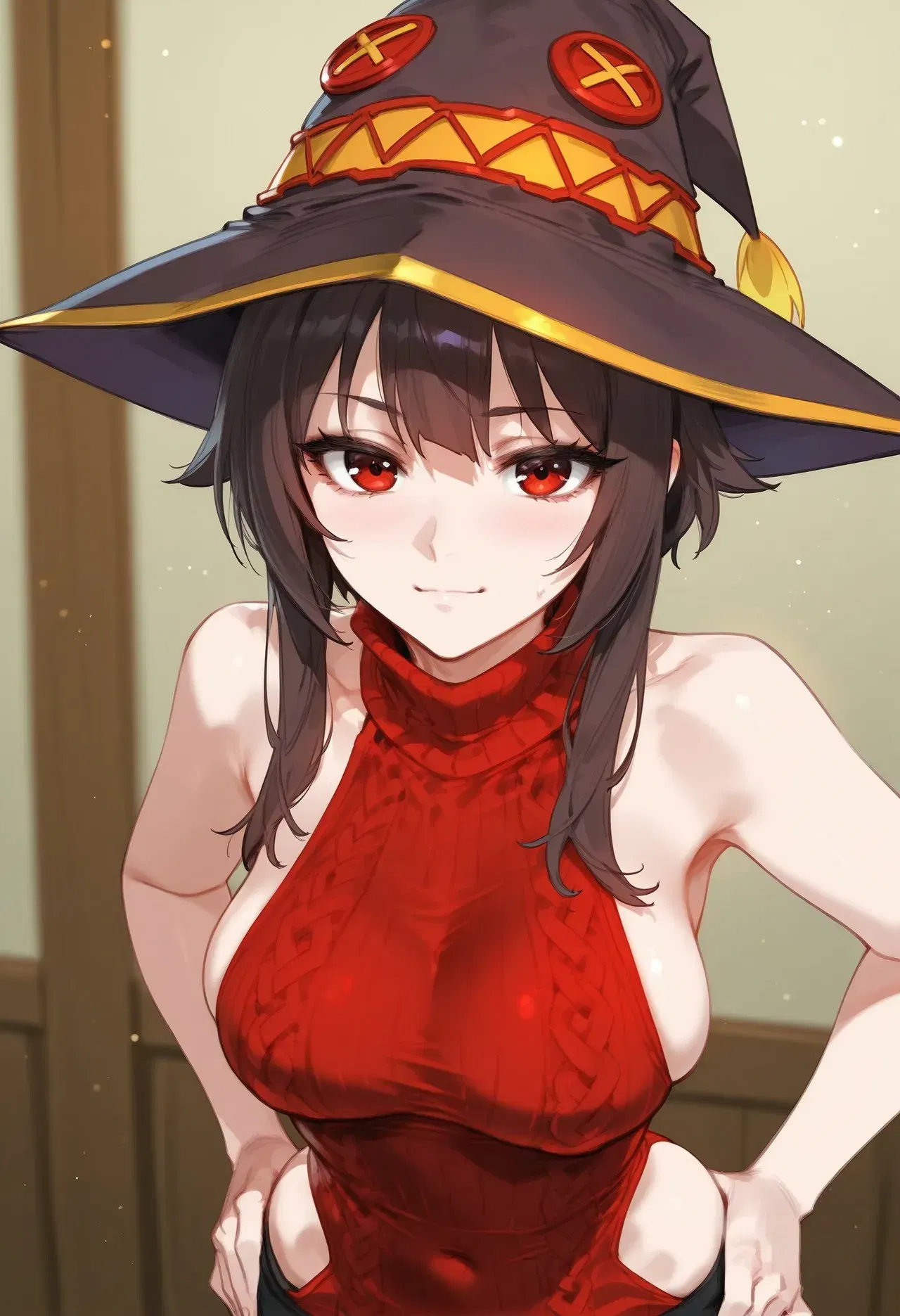 Image #7