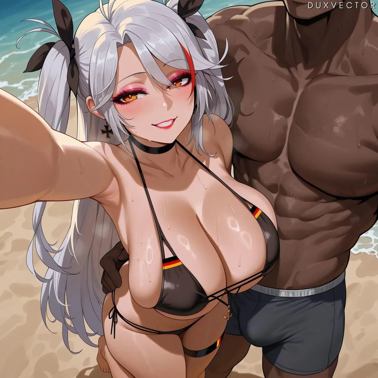 Image #15