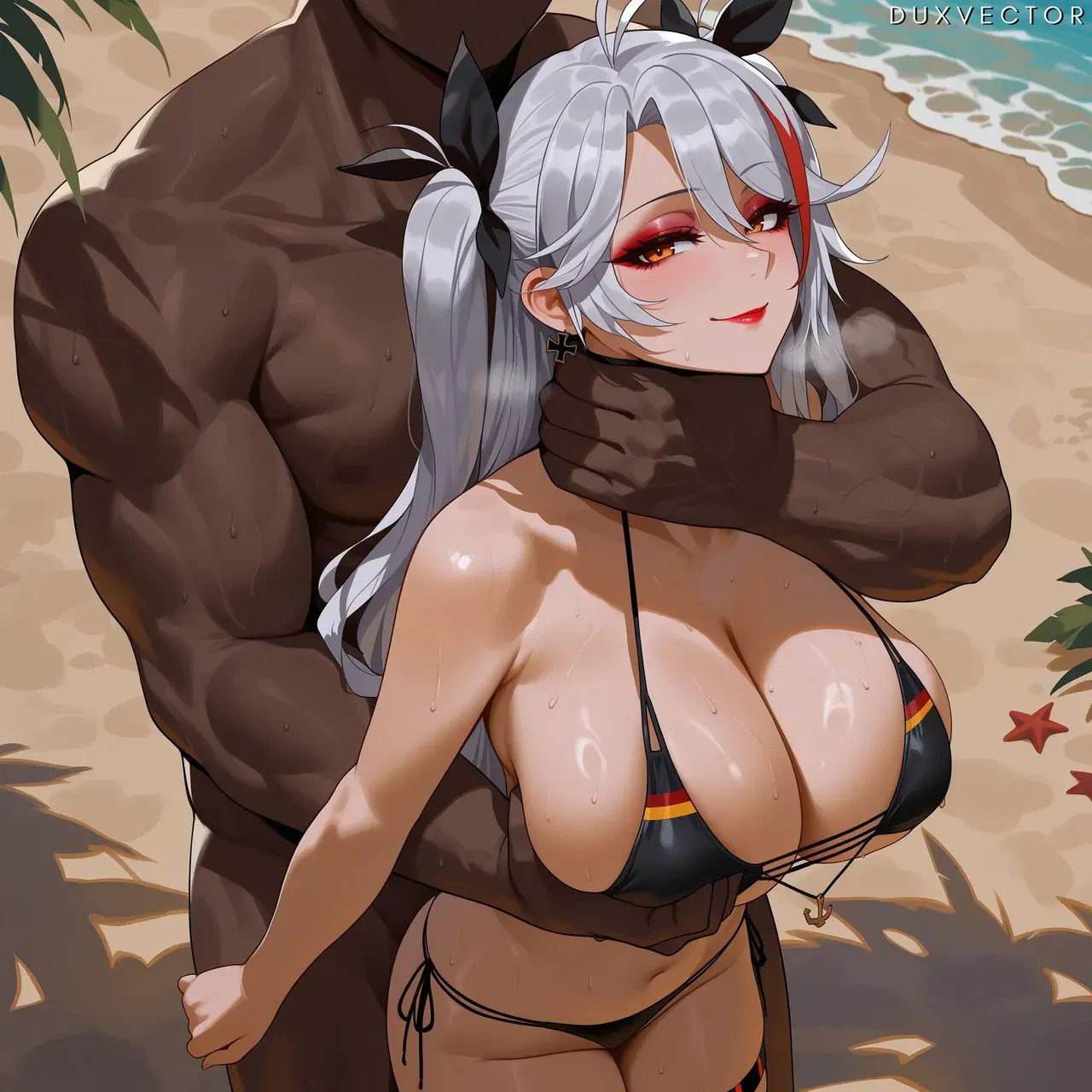 Image #49