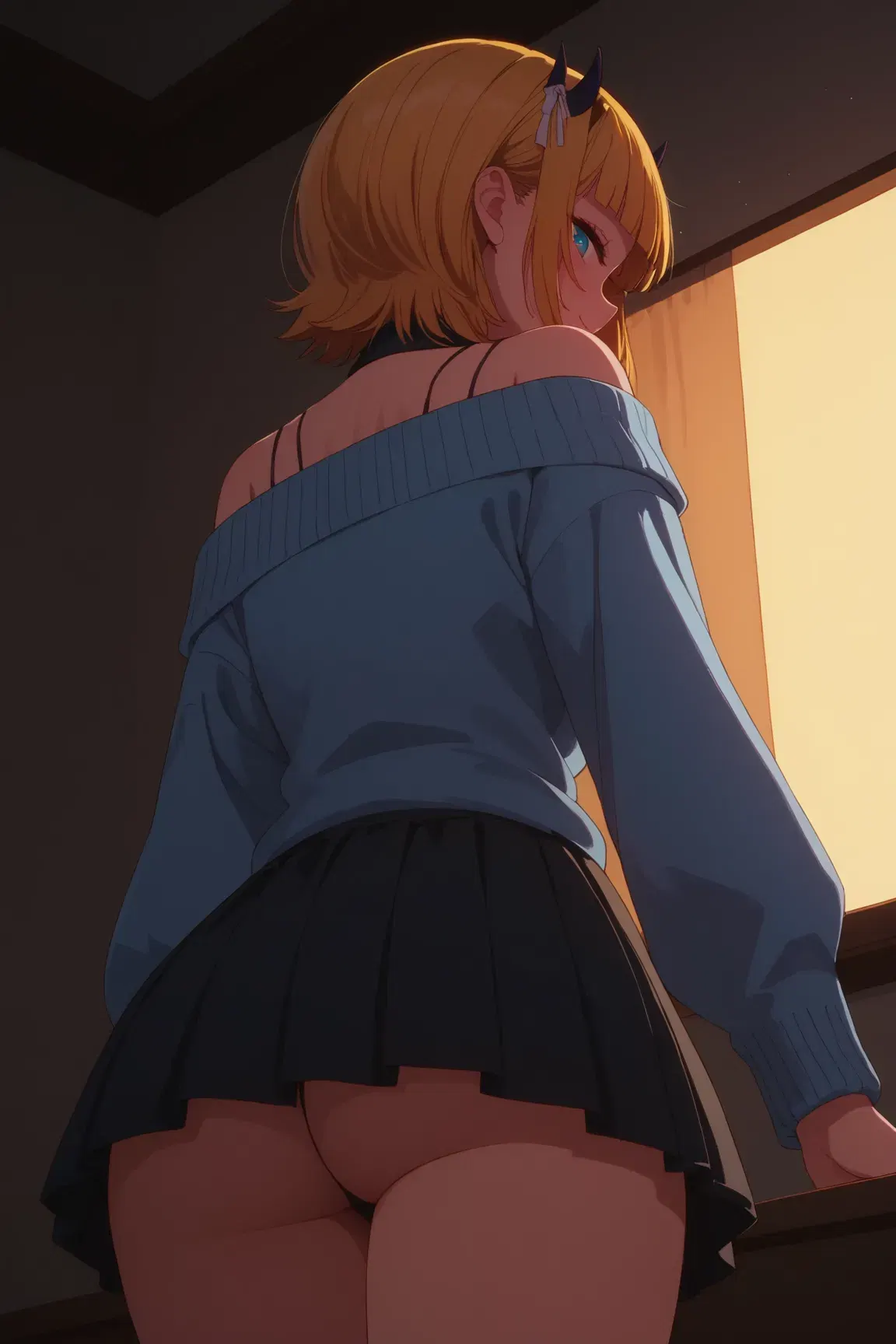 Image #10