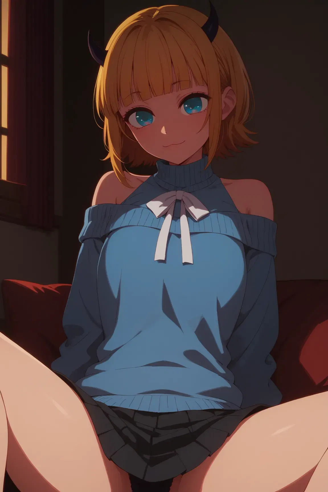 Image #5