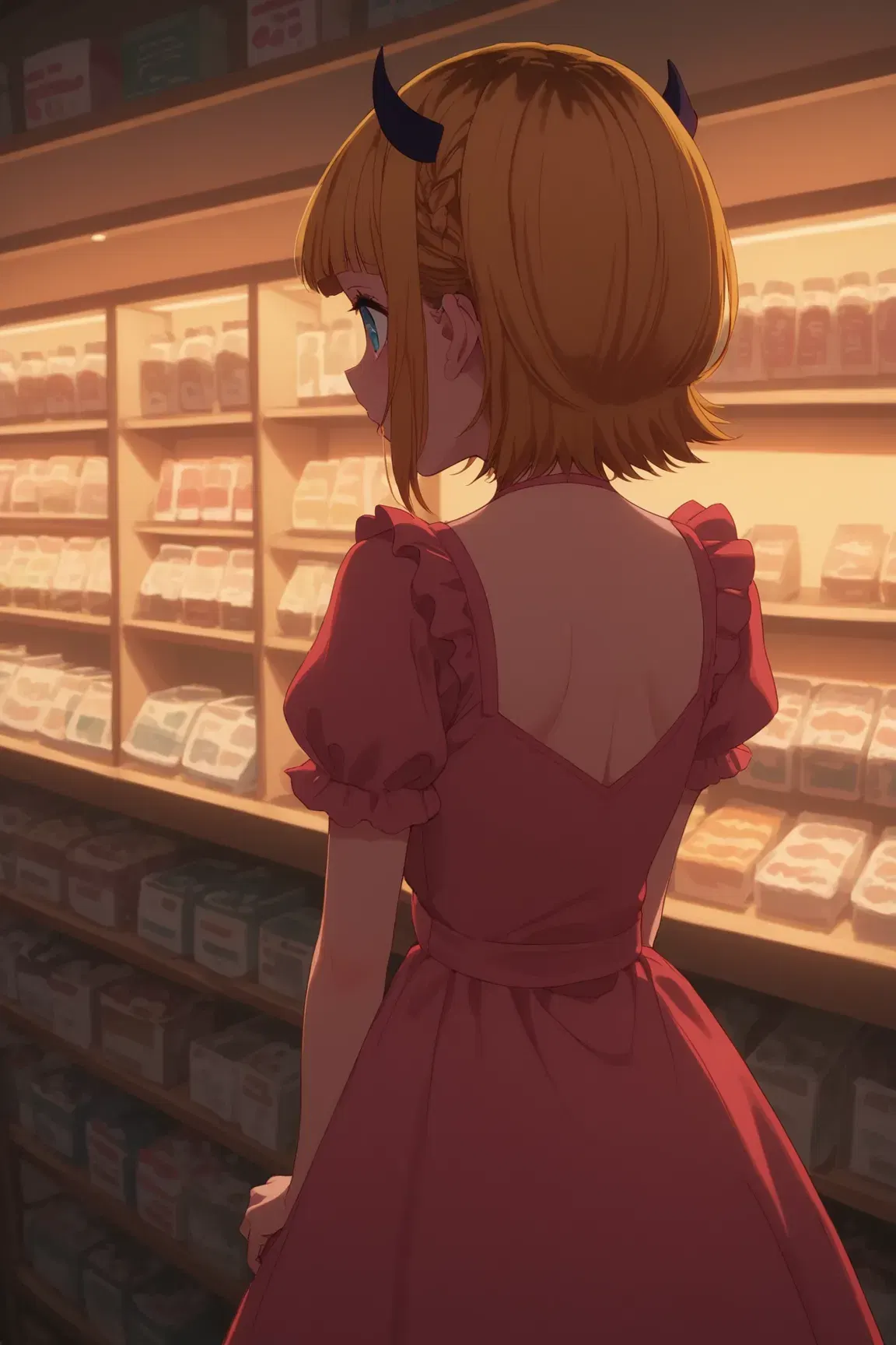 Image #59