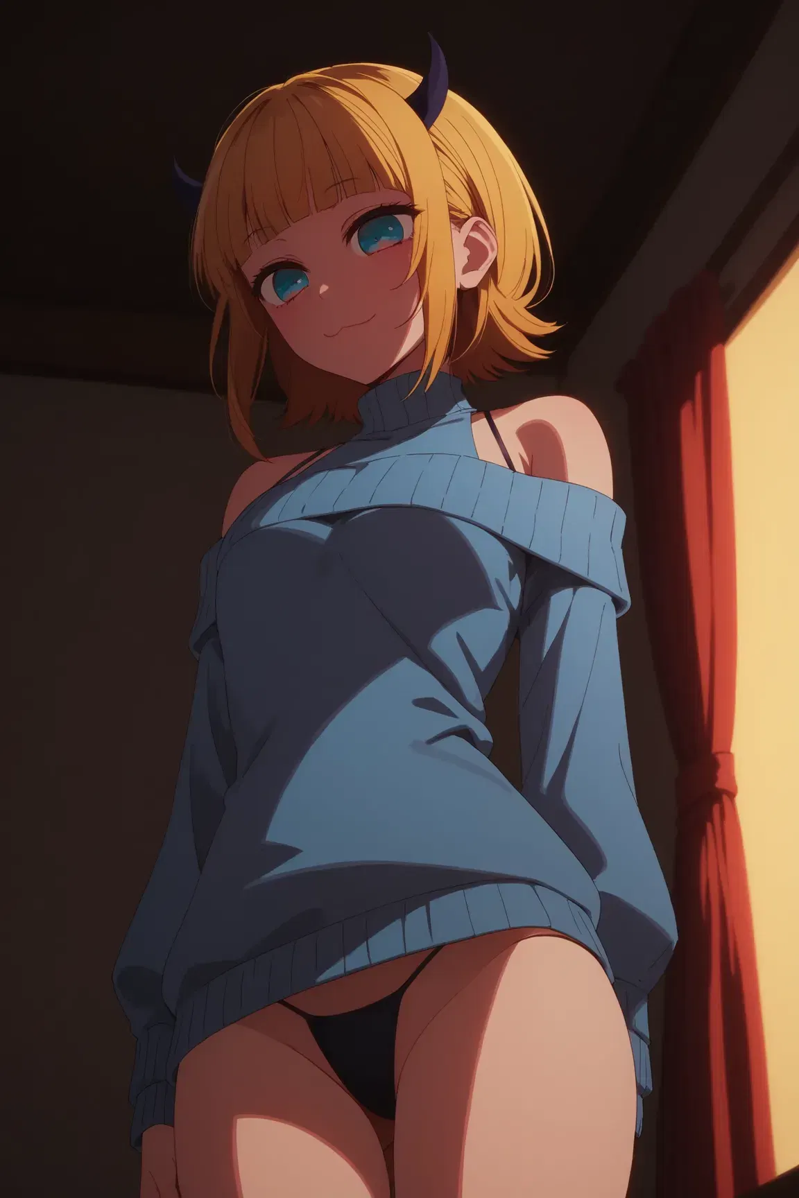 Image #8