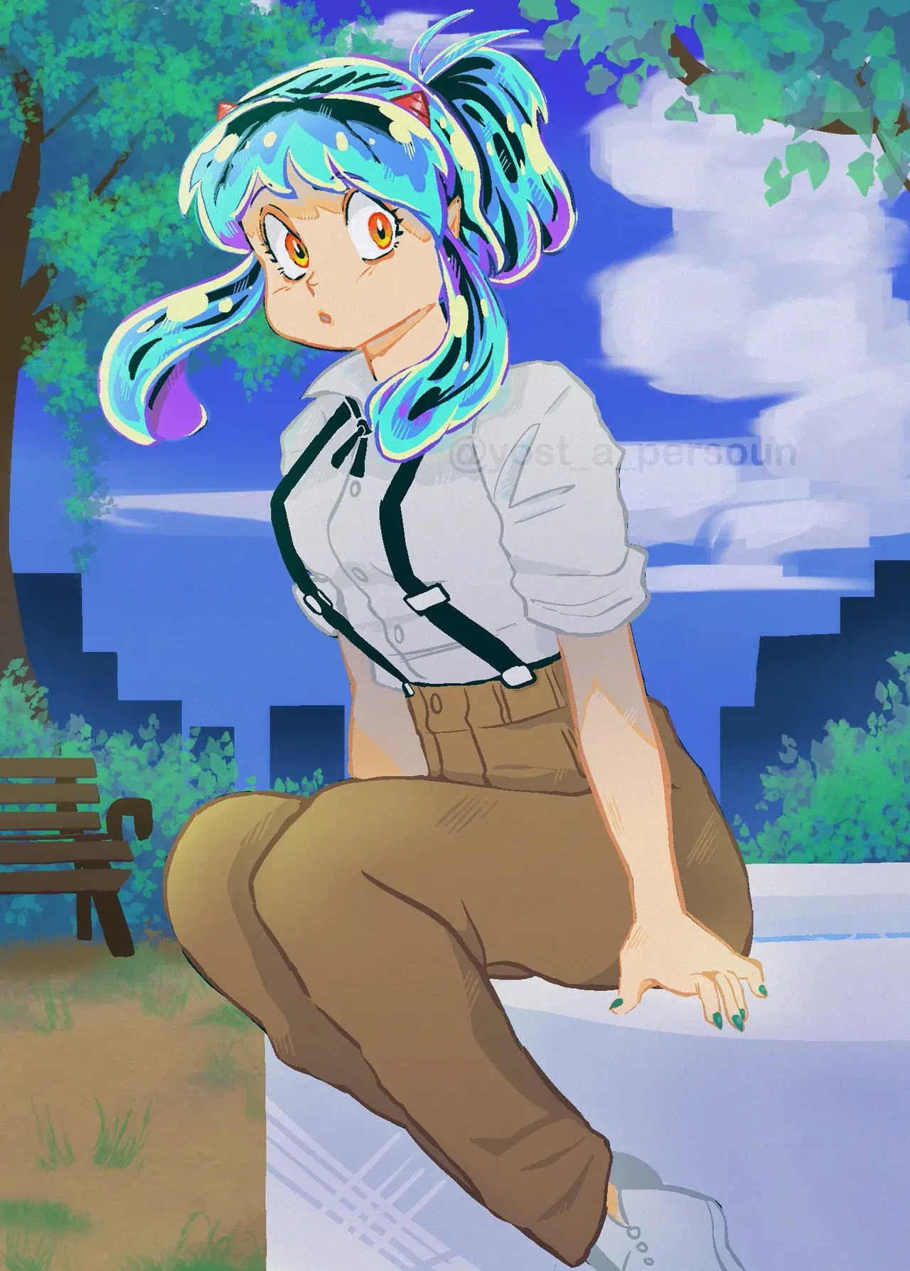 Image #104