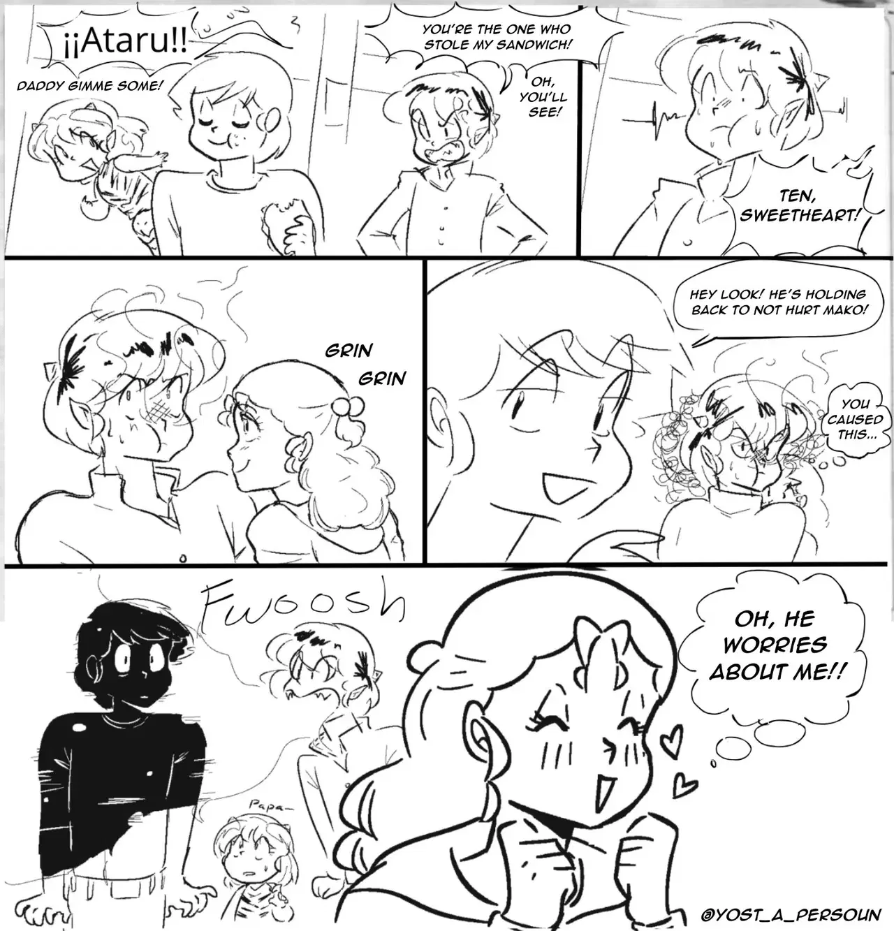 Image #135