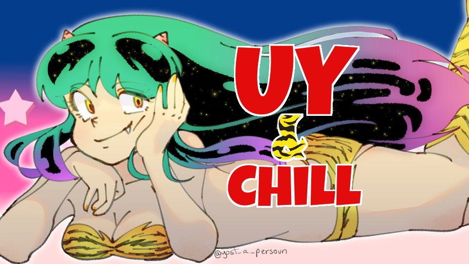 Image #149