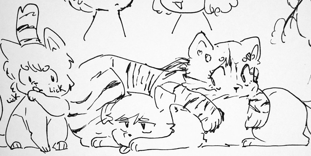 Image #153