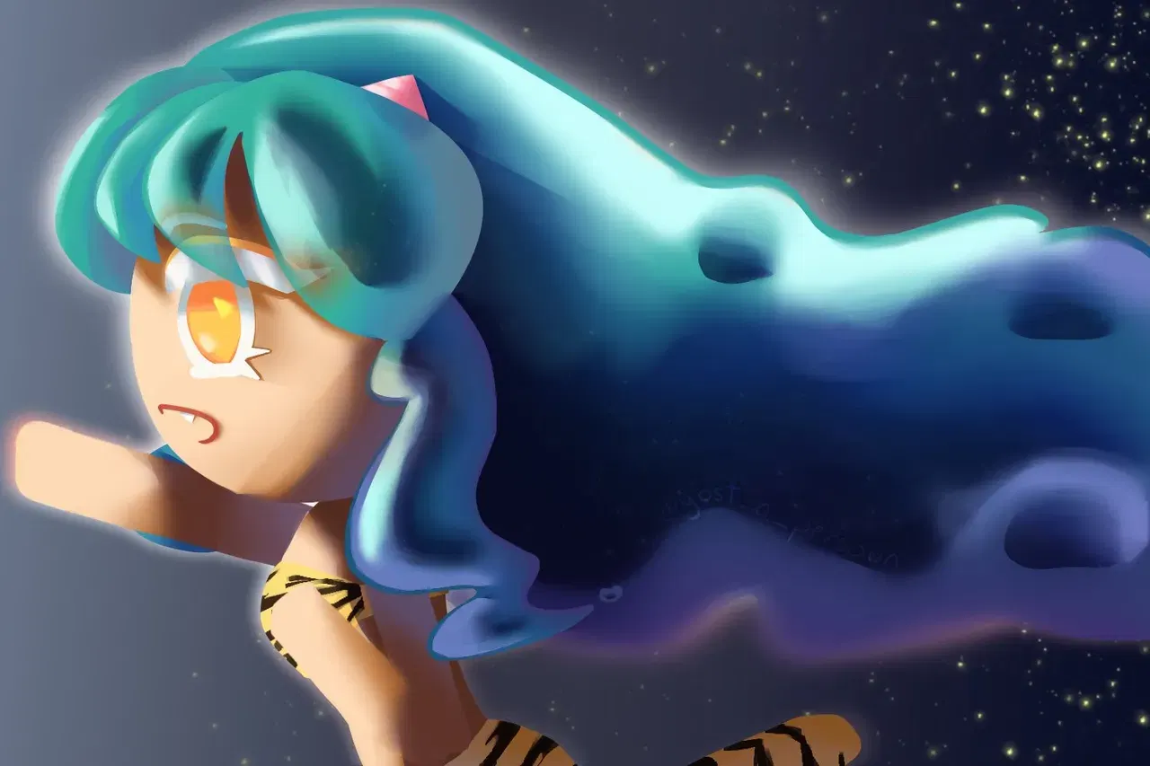 Image #168