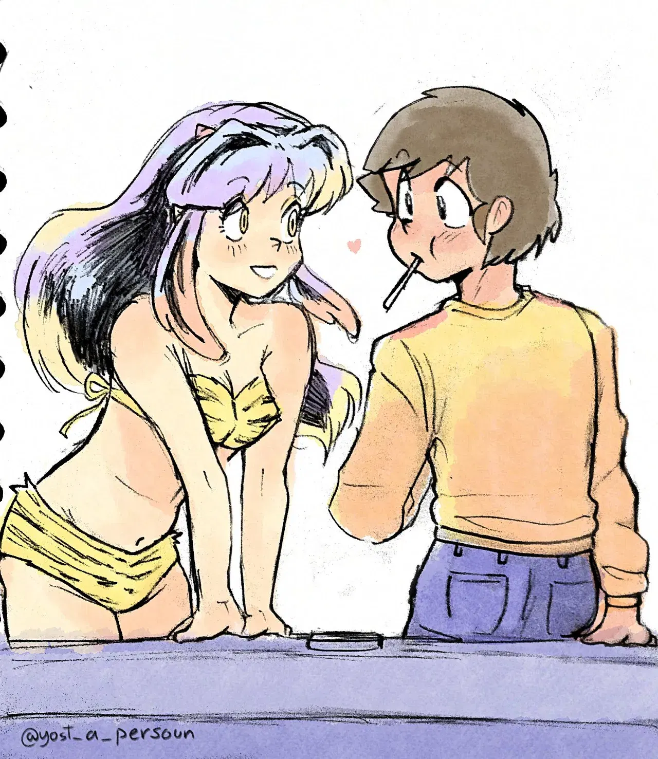 Image #170