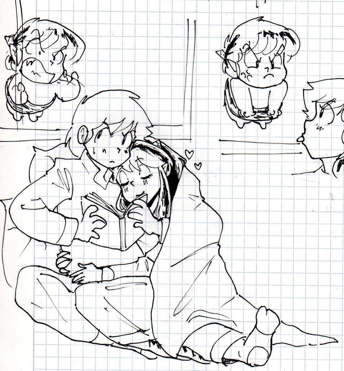 Image #176