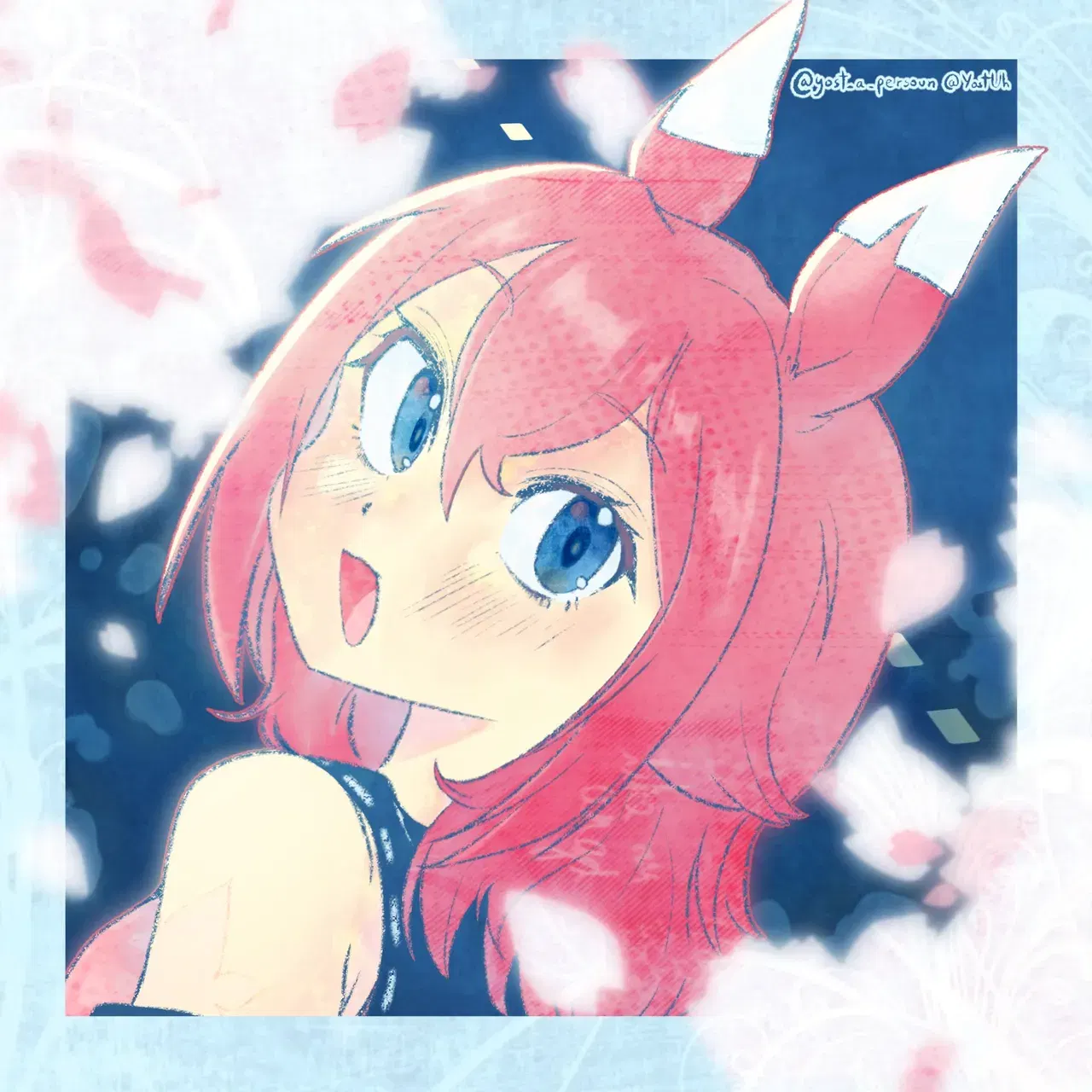 Image #20