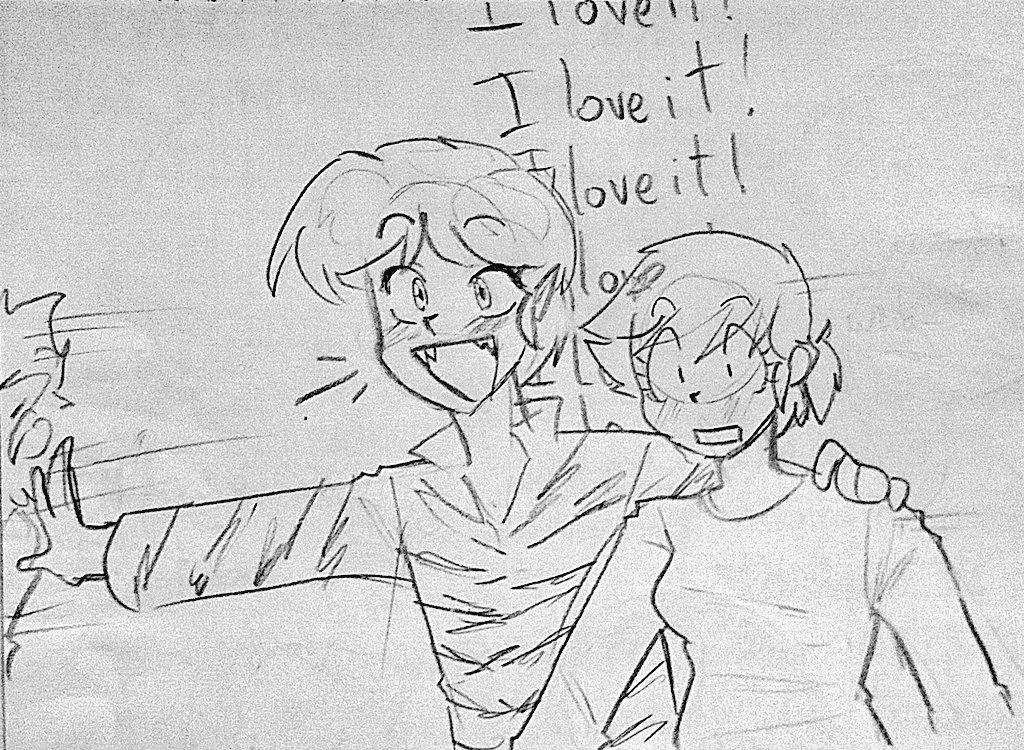 Image #212