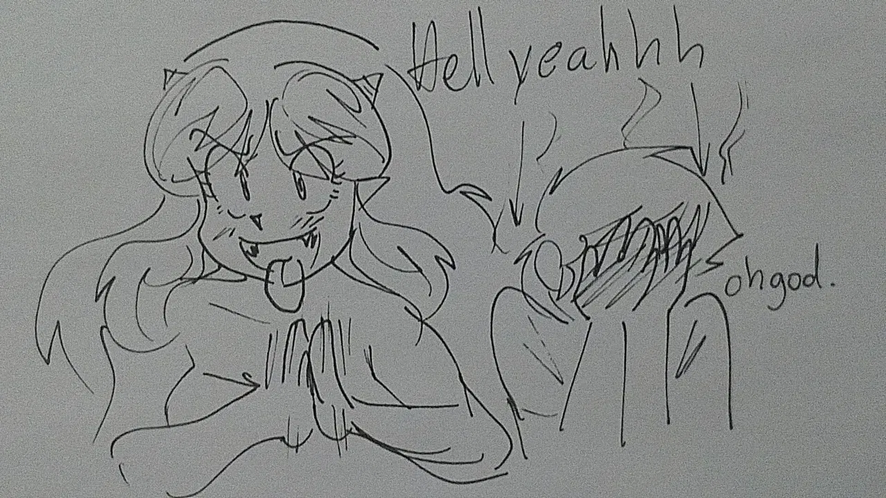 Image #218